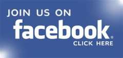 Facebook Facebook